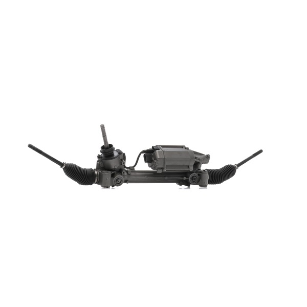 RIDEX REMAN 286S1300R Tannstang
