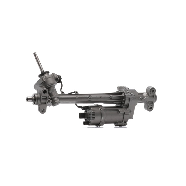 23207196 OE RIDEX REMAN Tandstang 286S1307R