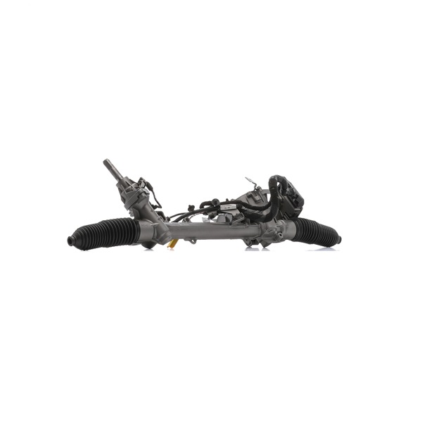 Cremallera de dirección 5WK67002 RIDEX REMAN 286S1333R