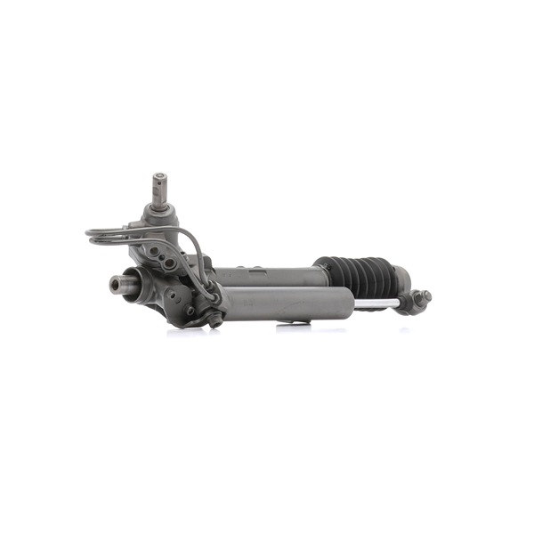 4000CQ OE RIDEX REMAN Steering rack 286S1335R