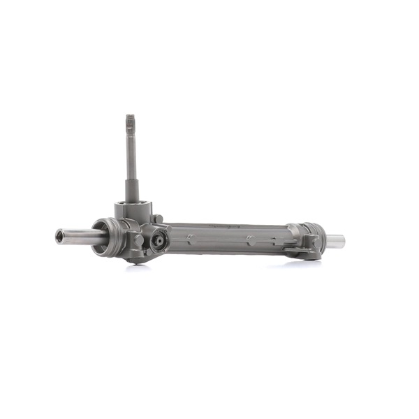 286S1341R RIDEX REMAN 1797155 Lenkgetriebe