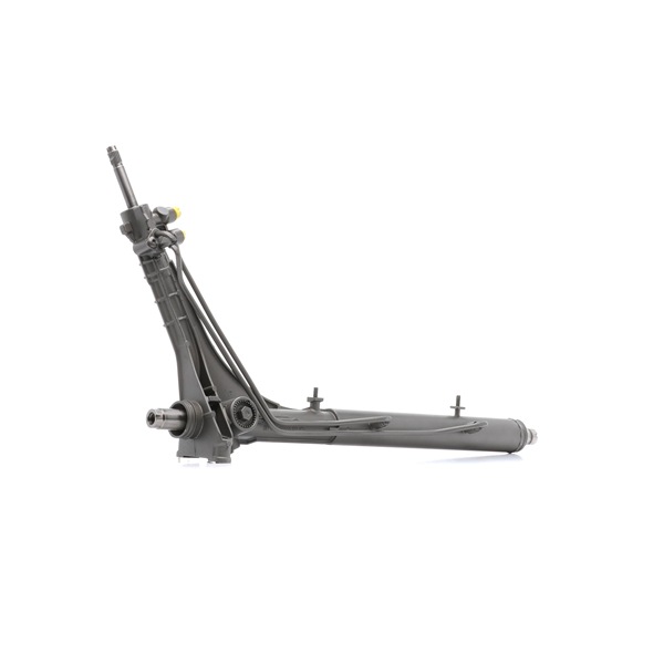 RIDEX REMAN Mécanisme de direction Citroën C4 286S1342R