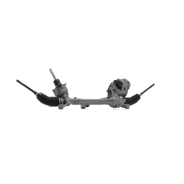 d'origine Ford TOURNEO CUSTOM RIDEX REMAN Boîtier de direction 286S1366R