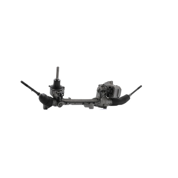 2068038 OE RIDEX REMAN Steering rack 286S1367R