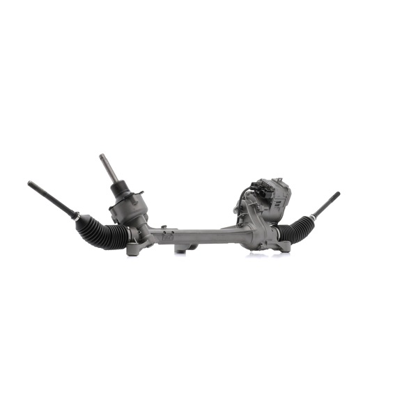 RIDEX REMAN 286S1372R Styring Ford Kuga dm2