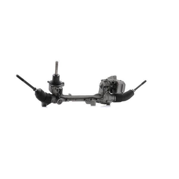 286S1384R RIDEX REMAN Cremallera de dirección FORD FOCUS