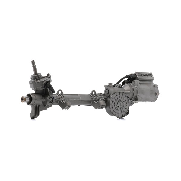 Cremallera de dirección 57700D4100 RIDEX REMAN 286S1392R