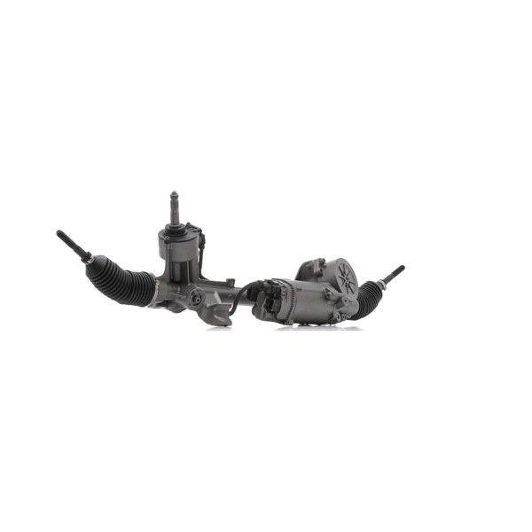 Original Honda JAZZ RIDEX REMAN Lenkgetriebe 286S1398R