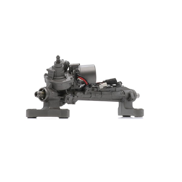 53601T1WA01 OE RIDEX REMAN Steering rack 286S1404R