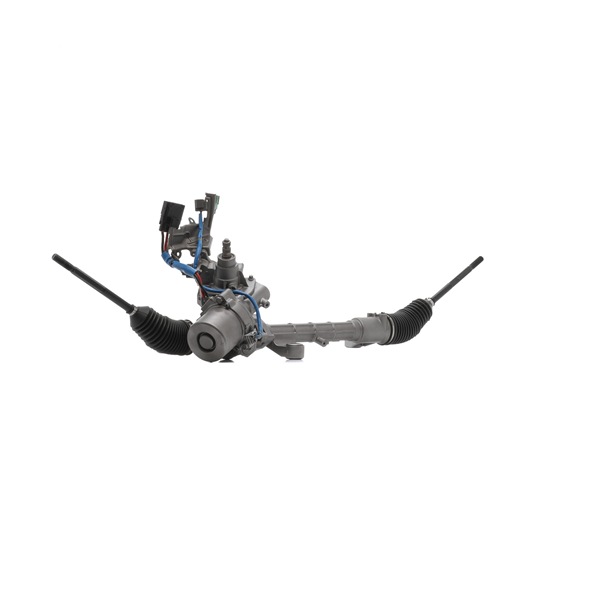 53601SZTG01 OE RIDEX REMAN Steering rack 286S1406R