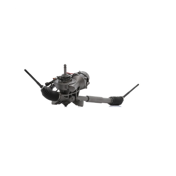 Original Honda JAZZ RIDEX REMAN Servolenkung 286S1407R