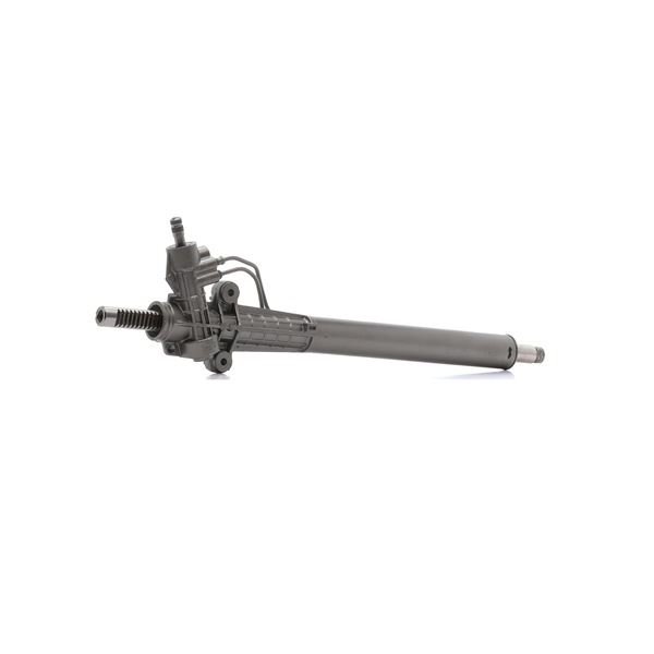 60137753 OE RIDEX REMAN Lenkgetriebe 286S1414R