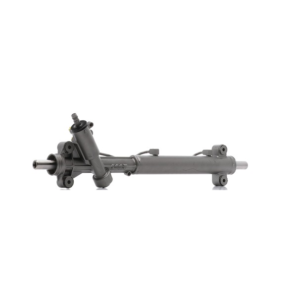 504064571 OE RIDEX REMAN Steering rack 286S1415R