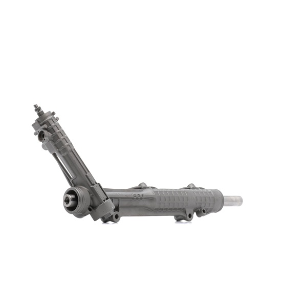 Cremallera de dirección QEB500402 RIDEX REMAN 286S1426R