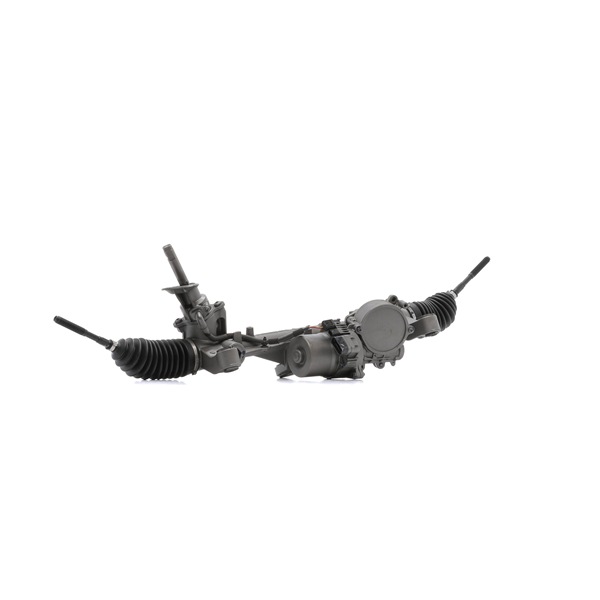 A1184602400 OE RIDEX REMAN Рулевой механизм 286S1440R