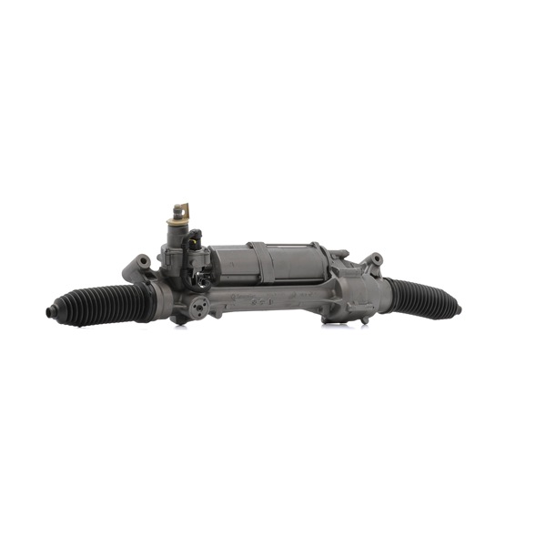 A2314607000 OE RIDEX REMAN Tannstang 286S1441R