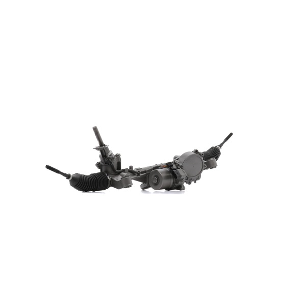 286S1444R RIDEX REMAN A1774601801 Lenkgetriebe
