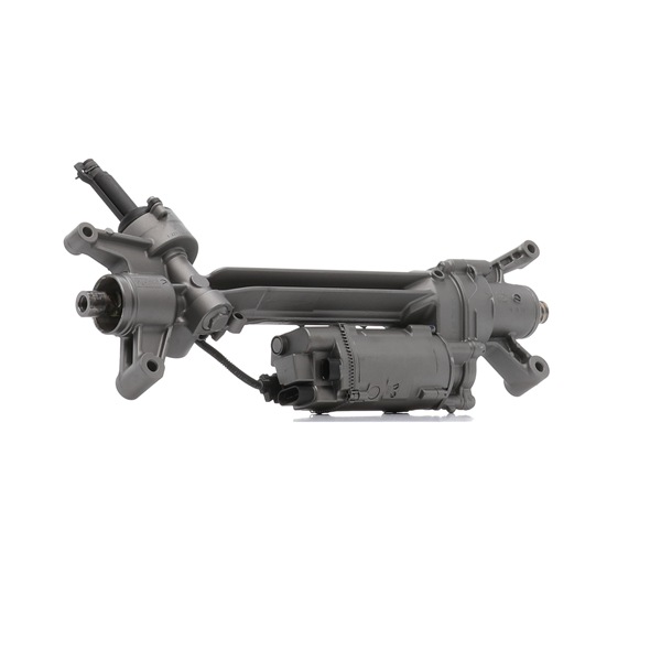 A2904603500 OE RIDEX REMAN Steering rack 286S1446R