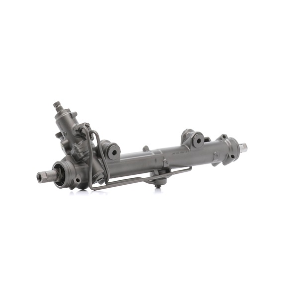 A2034601300 OE RIDEX REMAN Crémaillère de direction 286S1448R