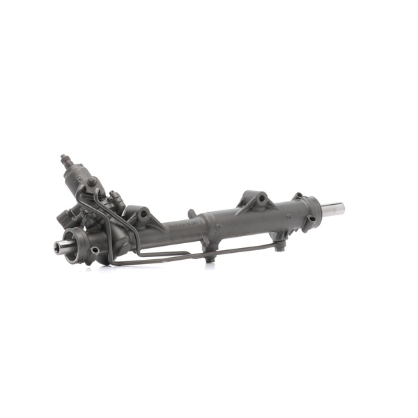 286S1449R RIDEX REMAN A2044604300 Lenkgetriebe