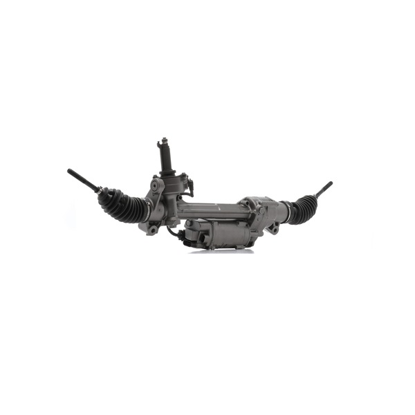 A2184604900 OE RIDEX REMAN Steering rack 286S1453R