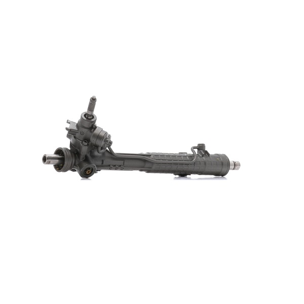 RIDEX REMAN A210460240080 Stuurhuis