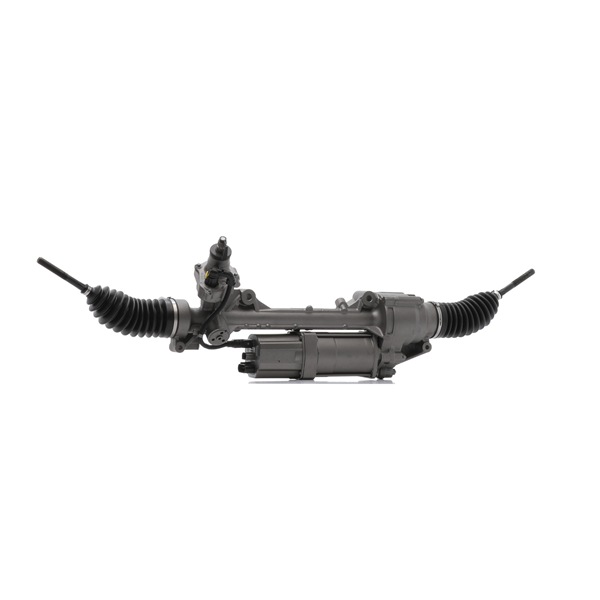 Cremallera de dirección A2124609200 RIDEX REMAN 286S1463R