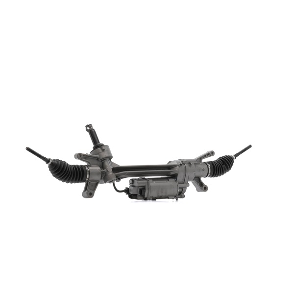 Cremallera de dirección A2134602602 RIDEX REMAN 286S1465R