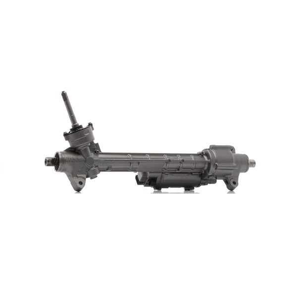 A1664605600 OE RIDEX REMAN Crémaillère de direction 286S1469R