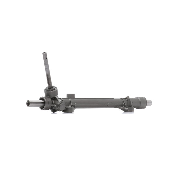 490010424R OE RIDEX REMAN Lenkgetriebe 286S1483R