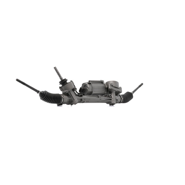 900088 OE RIDEX REMAN Tandstang 286S1486R