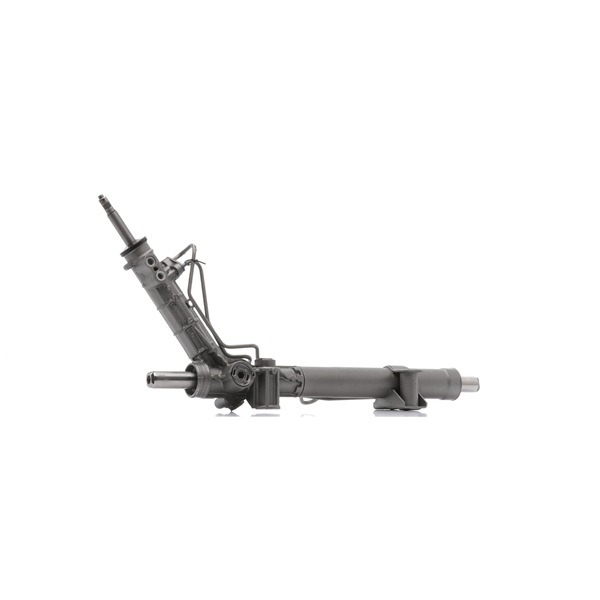 8200720420 OE RIDEX REMAN Crémaillère de direction 286S1489R