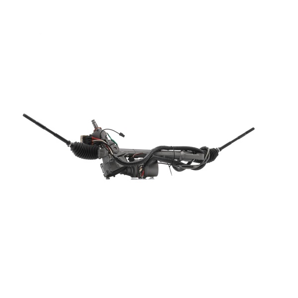 286S1499R RIDEX REMAN Steering rack price