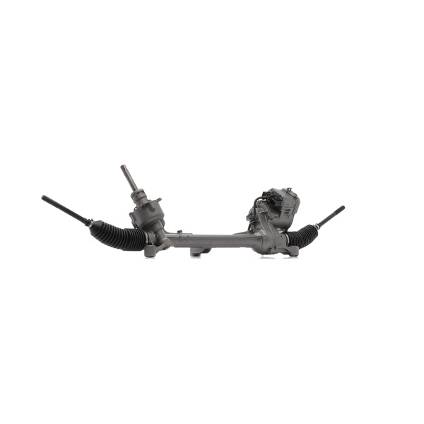 Original Suzuki SPLASH RIDEX REMAN Zahnstangenlenkung 286S1509R