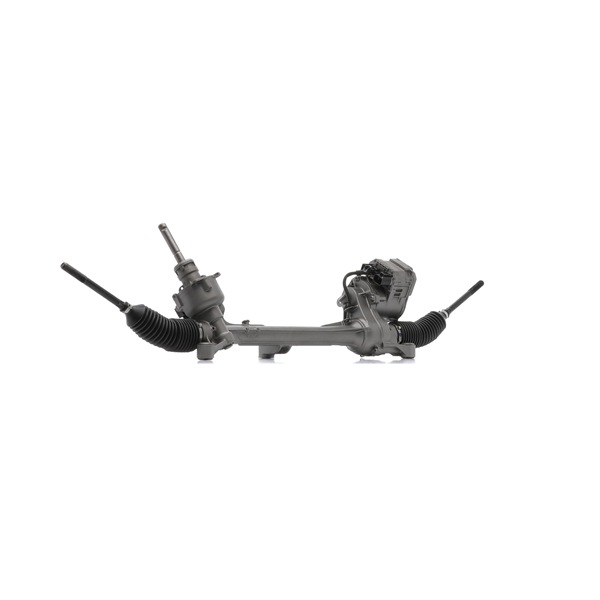 RIDEX REMAN Boîtier de direction Volvo XC 90 286S1510R