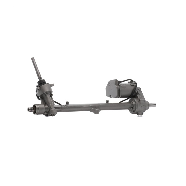 originais Volvo V60 RIDEX REMAN Caixa de direção assistida 286S1512R