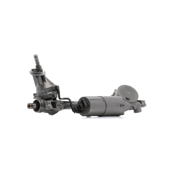 RIDEX REMAN Crémaillère Volvo XC 90 286S1513R