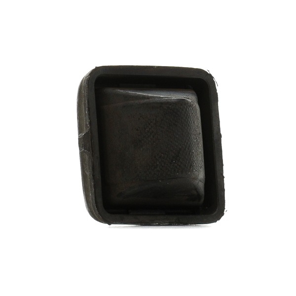 RIDEX 184485 Motorkudde