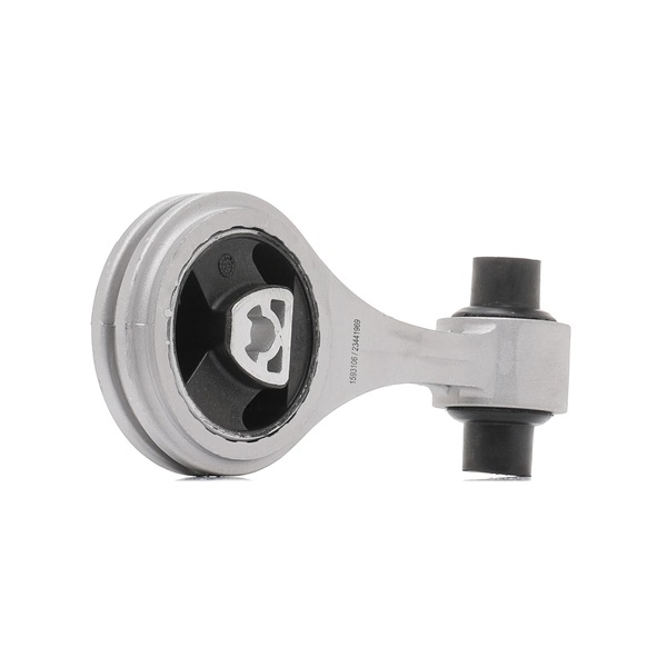 RIDEX 51886424 Motorkudde
