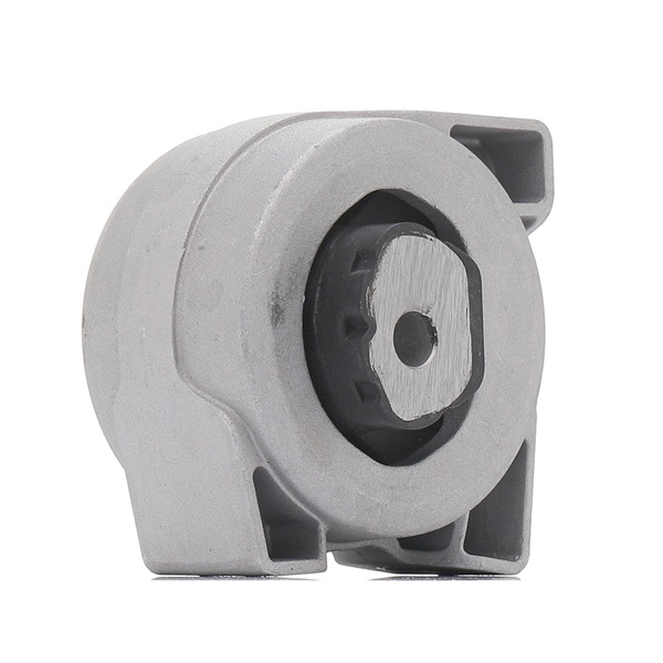 RIDEX 1692400618 Motorsteunlager