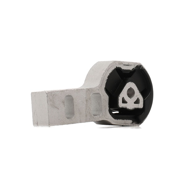 51728302 OE RIDEX Motorfeste 247E1257