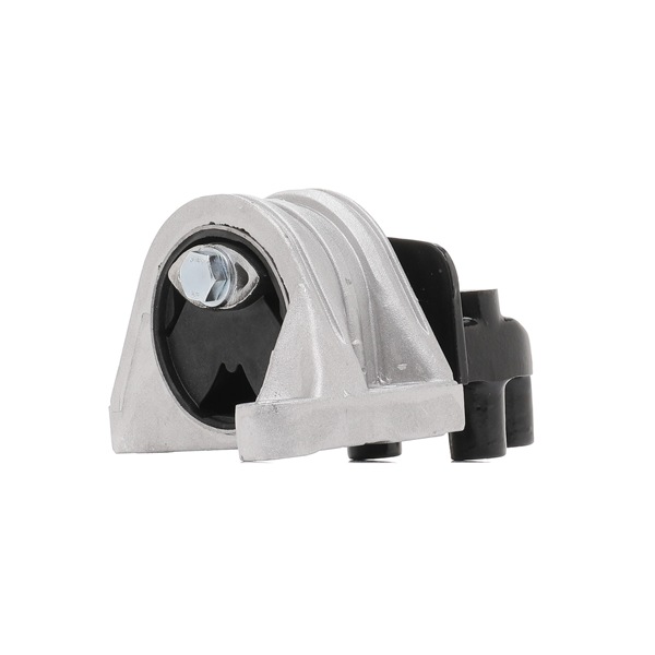 RIDEX 247E1278 Подушка / крепление двигателя CITROËN JUMPER c бортовой платформой/ходовая часть (244) 2.8 HDi Дизель 146 л.с. 2006