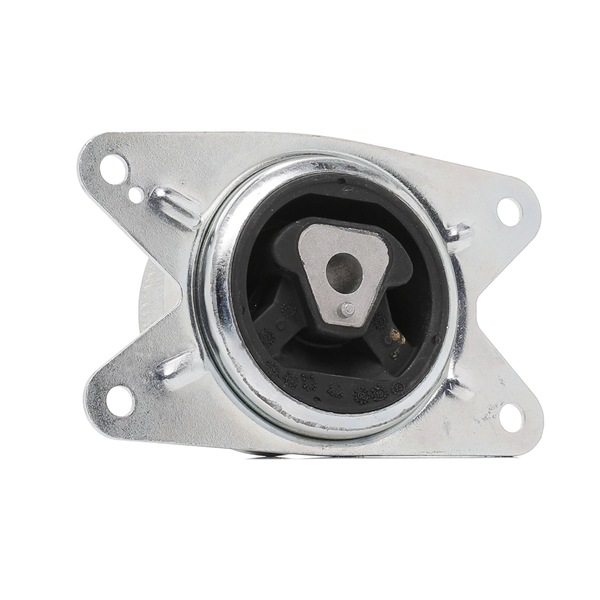 RIDEX 247E1282 Engine mounting OPEL Astra G CC (T98) 1.8 16V (F08, F48) Petrol 125 hp 2003 price