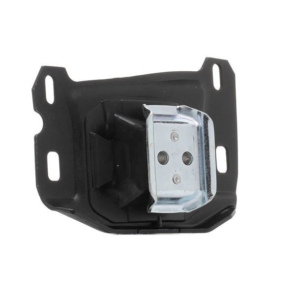 RIDEX 247E1298 Kumityyny DS DS7 Crossback 1.5 BlueHDi 130 (JCYHZJ, JCYHZR) Diesel 130 hv 2025