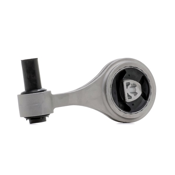 RIDEX 247E1299 Motorophæng ABARTH Grande Punto (199_) 1.4 (199.AXN1B) Benzin 155 HK 2010 pris