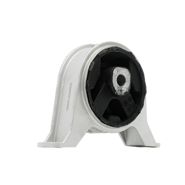 RIDEX 247E1323 Engine mount VAUXHALL Astra Mk IV (G) CC (T98) 1.8 16V (F08, F48) Petrol 116 hp 2000 price