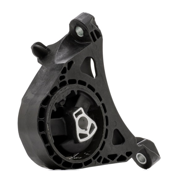 RIDEX 247E1368 Motorsteunrubber OPEL Astra J Hatchback (P10) 2.0 BiTurbo CDTI (68) Diesel 194 Pk 2014 kosten