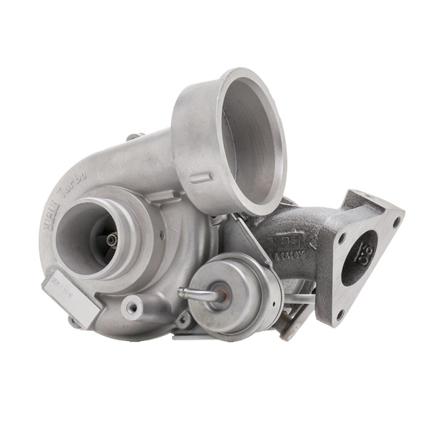 A6400902380 OE RIDEX REMAN Turbolader 2234C11449R