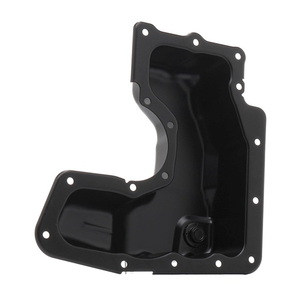 RIDEX 592O0262 Cárter de aceite DS DS7 Crossback PureTech 130 (JRHNSU) Gasolina 130 cv 2022 precio