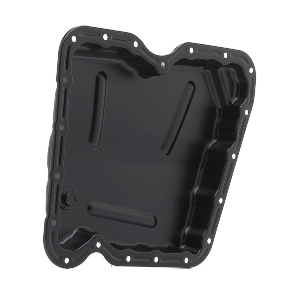 RIDEX 592O0265 Масляный поддон RENAULT MASTER III c бортовой платформой/ходовая часть (EV, HV, UV) 2.3 dCi 100 FWD (EV0A, EV0B, HV0A, HV0B, UV0A, UV0B,... Дизель 101 л.с. 2025